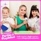 Unicorn Craft Kit for Girls Kids - 12 Projects (Multi-colored) 8 x 2 x 2 inches